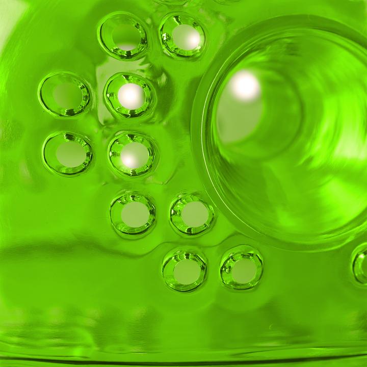 Produktbild Relaxdays Wespenfalle