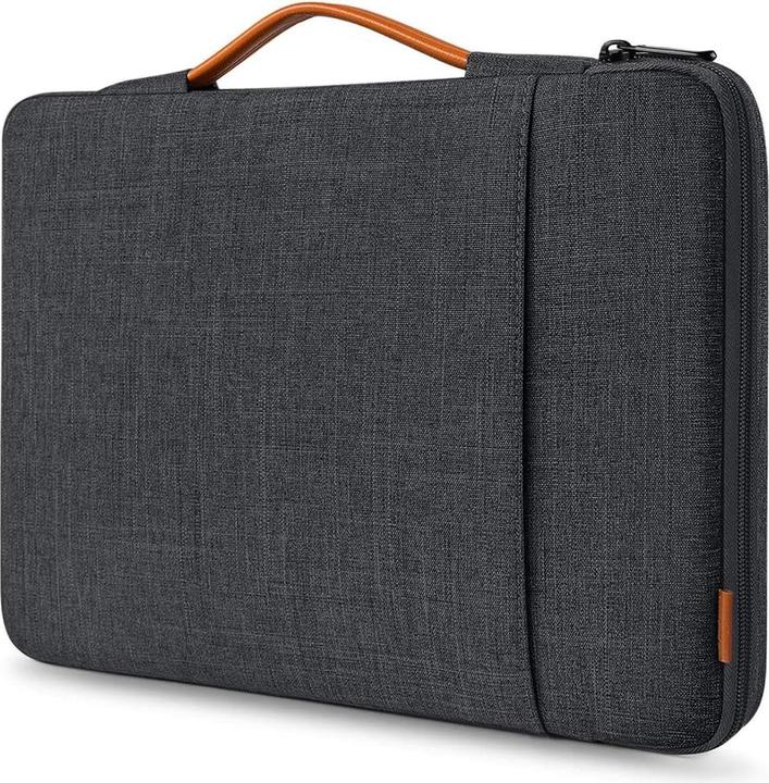 Image du produit Inateck LB02006-13S (13.30", Apple)