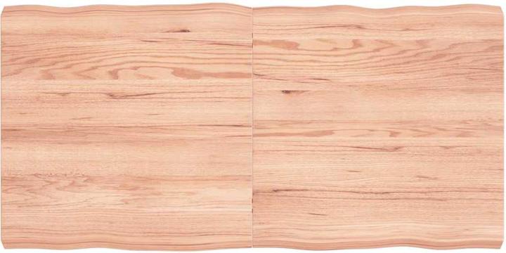 Produktbild VidaXL Nili (120 x 60 x 6 cm)