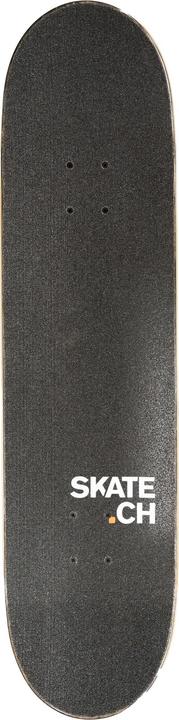 Image du produit Sour Premium Complete Influencer Mince (31.92")