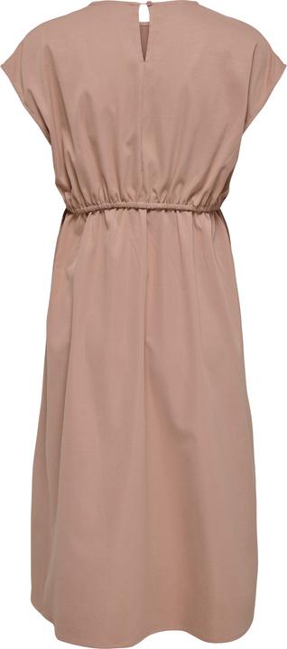 Immagine prodotto Only Maternity OLMCILA Midikleid Kleid (XXL)