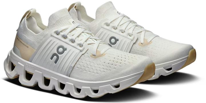 Produktbild On Running Cloudswift 4 (40)