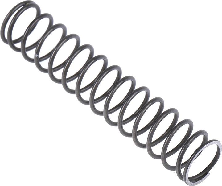 Immagine prodotto RS PRO Molla compress filo armonico 11.0x56.0mm
