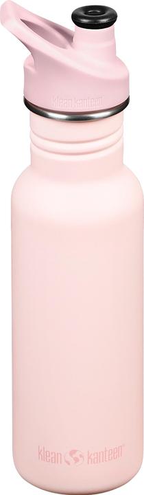 Kleankanteen Classic Narrow (0.80 l)