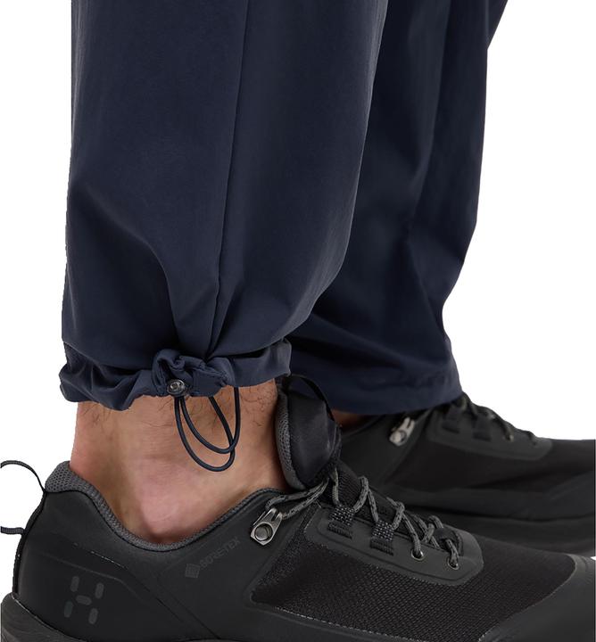 Produktbild Haglöfs L.I.M Fuse II Pant (XS)