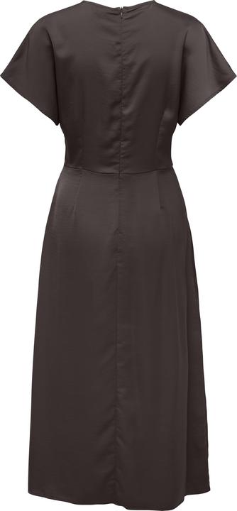 Image du produit JdY JDYURBA Langes Kleid Kleid (M)