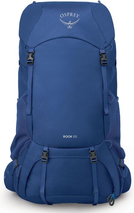 Image du produit Osprey Sac à dos Rook 75 cm (65 l)