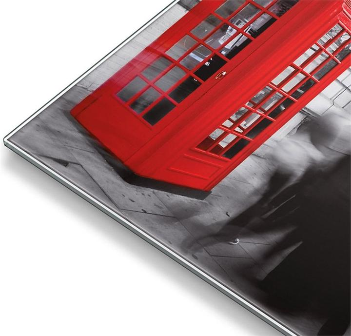 Image du produit Beurer GS 203 Londres (150 kg)