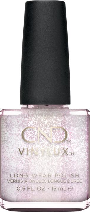 Produktbild CND Vinylux - Weekly Polish Ice Bar 262 (Farblack)