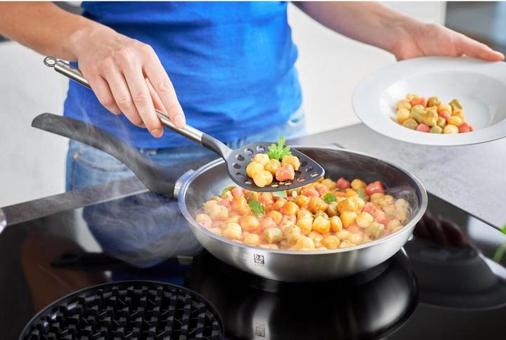 Produktbild Rösle Schaumlöffel