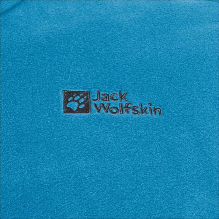 Produktbild Jack Wolfskin Taunus Hz M (XL)