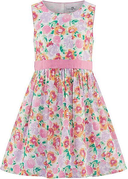 Image du produit Happy Girls 961341 (140)