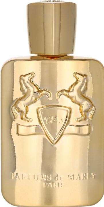 Actual product image Parfums de Marly Godolphin (Eau de parfum, 125 ml)
