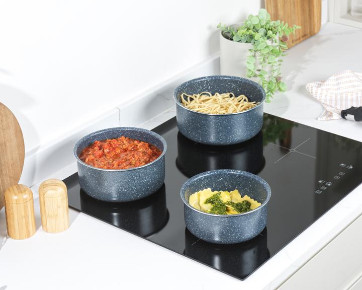 Produktbild Russell Hobbs RH03294EU7 (Kochtopf)