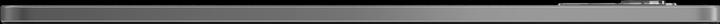 Actual product image Lenovo M11 (WLAN only, 11", 128 GB, Luna Grey)
