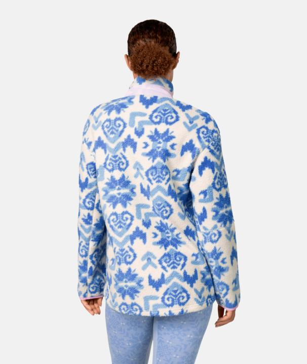 Actual product image Kari Traa Rothe HZ (S)
