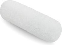 Actual product image Forte tools ROLLER MIDI 12CM 6 MM C30