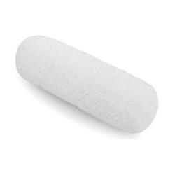 Thumbnail - Forte tools, Farbroller, ROLLER MIDI 12CM 6 MM C30