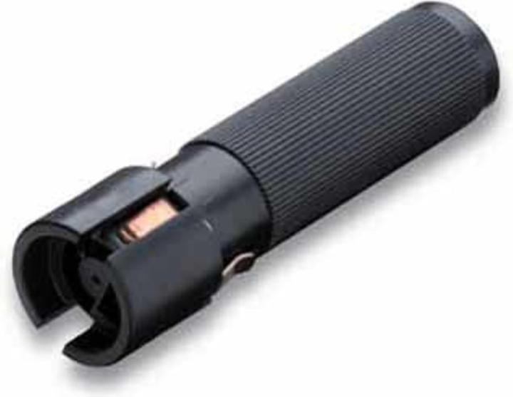 Actual product image Cimco VDE fitting wrench