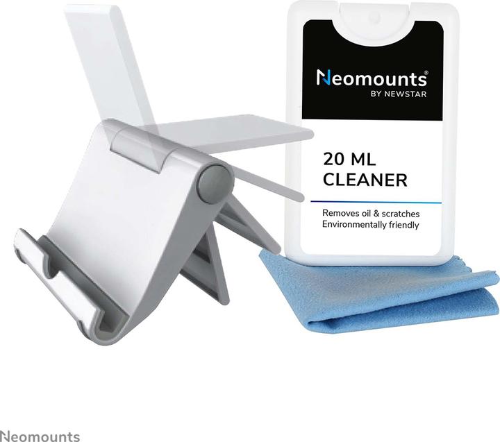 Image du produit Neomounts Ns-Mkit100