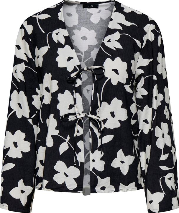 Immagine prodotto JdY JDYSILAS Top Top (XS)