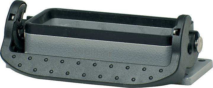 Produktbild Walther Werke Anbaugehäuse (Gehäuse)