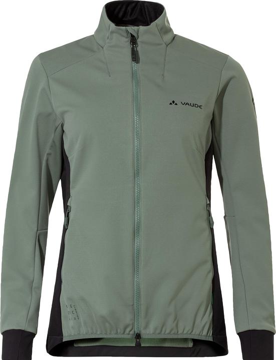Produktbild Vaude Moab Pro (M)