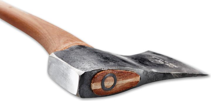 Image du produit Hultafors Disgustand