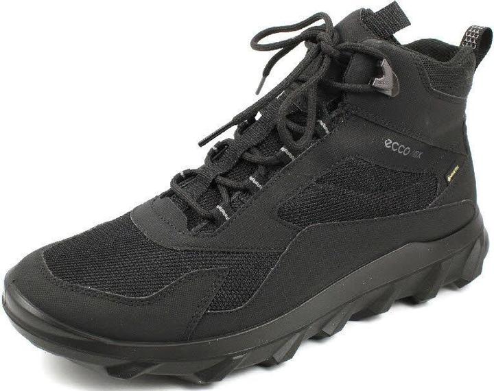 Produktbild Ecco MX Mid GTX Tex (41)