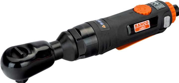 Produktbild Bahco 1/2" Ratsche (1/2")