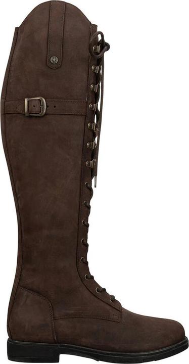 Image du produit Suedwind Footwear Bottes d'équitation d'hiver Longford Waterproof (36, 37, 38, 39, 40, 41, 42)