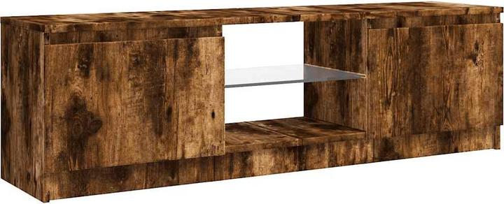 Immagine prodotto VidaXL Skylar (120 x 40 x 35,5 cm)