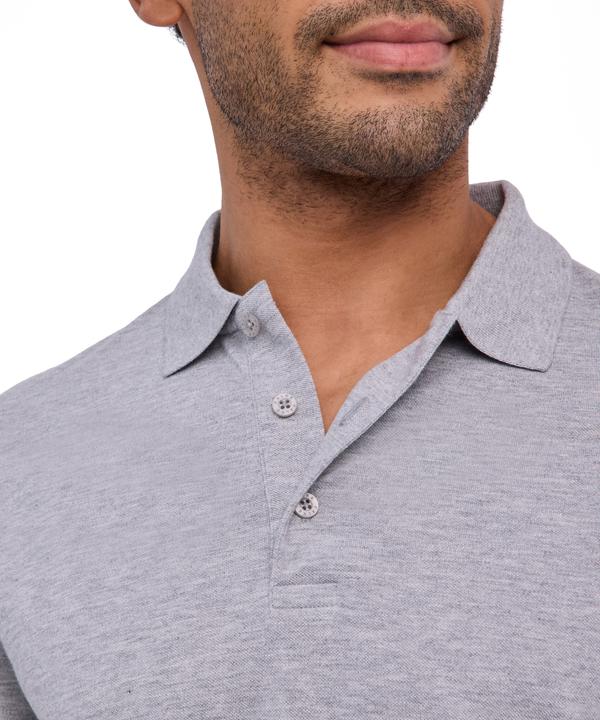 Produktbild Falke BA Polo Shirt m (M)