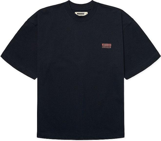 Produktbild Woodbird 2626-405 (XXL)