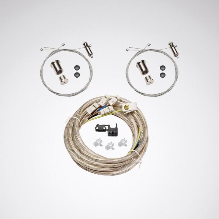 Accessori per illuminazione