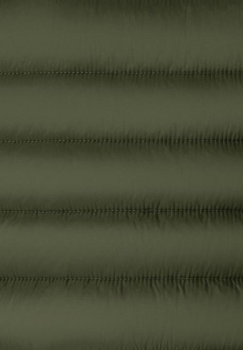 Produktbild Save the Duck Steppjacke CARLY (36, S)