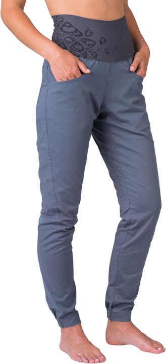 Produktbild Rafiki Women's Massone (36, S)