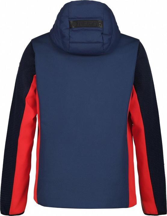 Immagine prodotto Icepeak Erwitte (48)