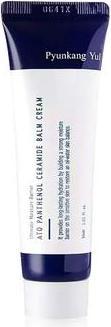 Immagine prodotto Pyunkang Yul Crema idratante con pantenolo e ceramidi (30 ml)