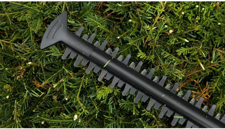 Productafbeelding Bosch Home & Garden EasyHedgeCut 45 (Elektrische stroom)
