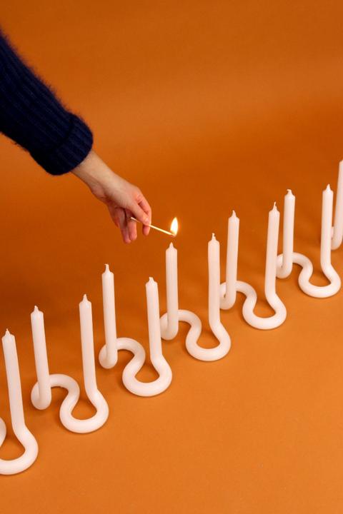 Immagine prodotto micasa Twist (1 pz.)