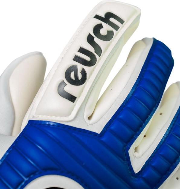 Produktbild Reusch Legacy '86 Gold X (7.5)