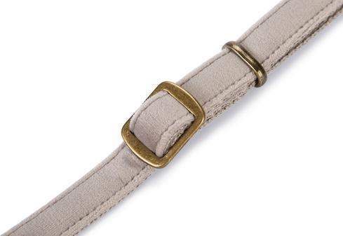 Actual product image Designed by Lotte Velura (40, Dog, General)