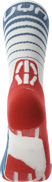 Produktbild UYN Runner's Five (42 - 44)
