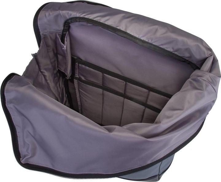 Immagine prodotto Jost Rucksack Borgholm Courier (20 l)
