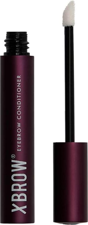 Image du produit Xlash Xbrow (3 ml)