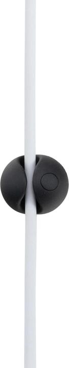 Produktbild BlueLounge CableDrop XL