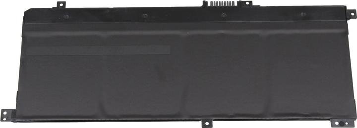 Immagine prodotto HP L43248-AC1 (4 cubicoli, 3470 mAh)