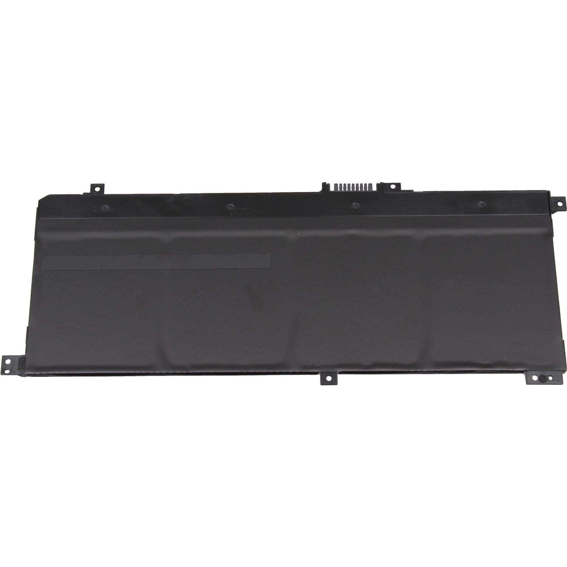 Thumbnail - HP L43248-AC1 (4 Zellen, 3470 mAh), Notebook Akku