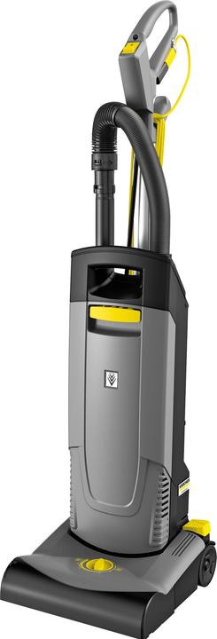 Kärcher Professional Teppichbürstsauger (Trockensauger)